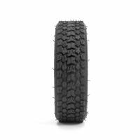 Neumático De Rueda Para Patinete Eléctrico Xiaomi M365 1S pro Pro2 Tamaño 8.5 Pulgadas Neumático Interno De Tierra Arenosa Adecuado Para Uso En La Ciudad - details 6