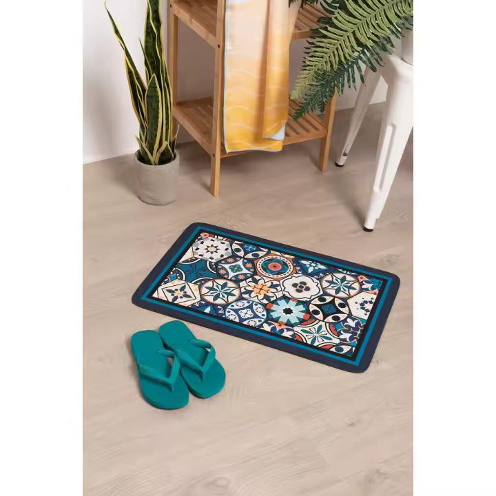 Alfombra Suren - 1