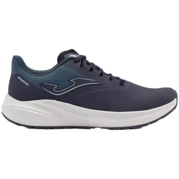 Zapatillas Joma modelo Rodio Men 2403 Marino - 1
