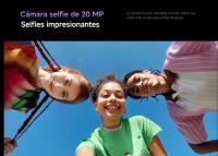 Xiaomi Redmi Note 14 Pro Plus 5G 8GB+256GB| 6.67" AMOLED 1.5K | Cámara 200MP | Batería 5110mAh | NFC |Doble SIM | Sensor de Huellas | Sin Cargador | Versión ES - details 6