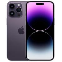 Apple Iphone14 Pro 128GB 6,1 "siempre en la pantalla Super Retina XDR con ProMotion - details 0