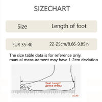 3 Pares De Medias De Compresión Para Mujer Calcetines De Talle Alto Para Correr Y Atender a Bebés Medias Deportivas Cómodas Y Sencillas De Algodón Y Spandex - details 0