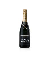 Moët & Chandon Grand Vintage - Champagne Online - Compra Champagne - details 0