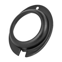 Rodamiento De Tubo Del Frente Para Patinete Eléctrico Ninebot F20 F30 F40 Accesorios De Reparación Espaciadores De Mánganes Bowl Giratorio De Manillar - details 12