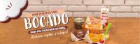 Postre Vegetal Bio 4 Sabores | Pack de 3x | 2x125g por unidad | Cacao Dark, Crema Catalana, Salted Caramelo y Vainilla Dream | Sin lactosa, sin gluten y sin azúcares añadidos | Apto veganos | ECOMIL - details 2