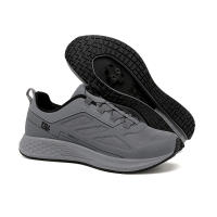 Zapatos De Ciclismo Planos MTB Para Hombre Y Mujer Zapatillas De Bicicleta Deportivas Transpirables Y Impermeables Para Senderismo Y Enduro - details 14