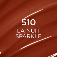 L'Oréal Paris | Pack Plump Ambition - Aceite Labial voluminizador con Ácido Hialurónico tonos 601 Worth It + 510 Nuit Sparkle - details 2
