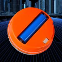 Luz De Emergencia Recargable V16 Homologada Por DGT Con Inducción Magnética Luz Estroboscópica Para Coche Nuevo - details 9