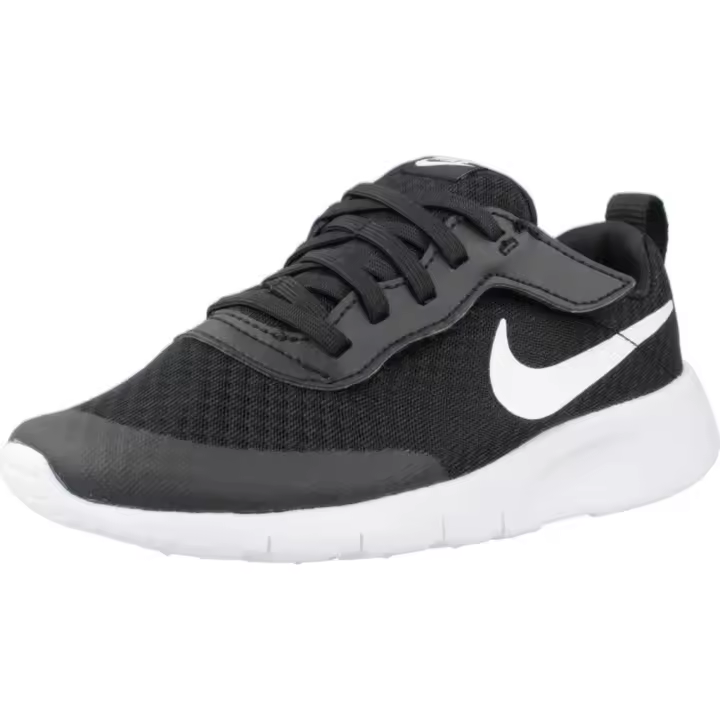 Zapatillas Niño Marca Nike Modelo Tanjun Ez Little Kids - 1