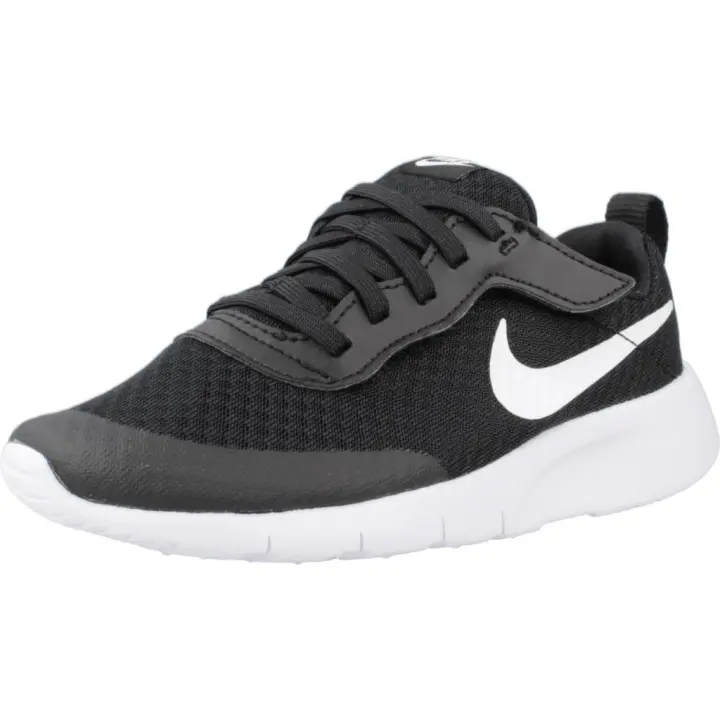 Zapatillas Niño Marca Nike Modelo Tanjun Ez Little Kids - 1