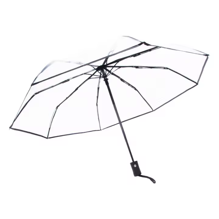 Automático De Tres Pliegues para Exterior, Bodas, accesorios de Photographia - 1