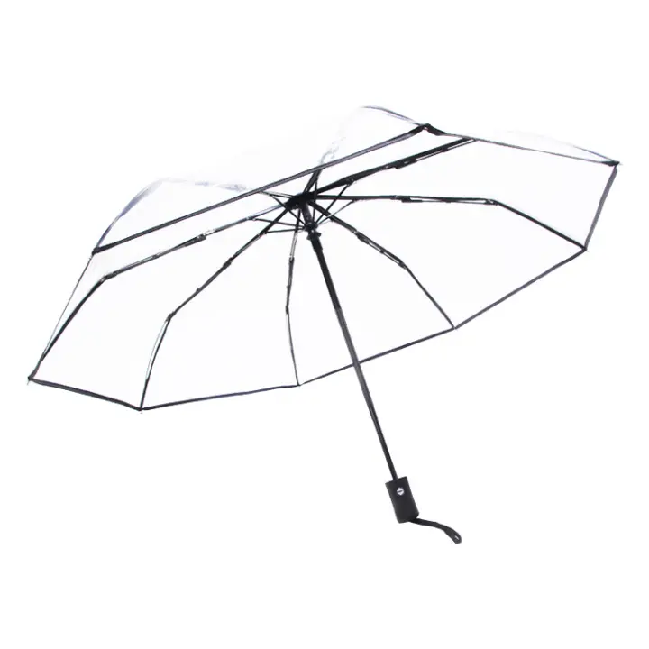 Automático De Tres Pliegues para Exterior, Bodas, accesorios de Photographia - 1