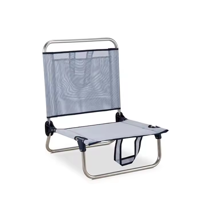 Playera aluminio bolsillo 835txb - 1