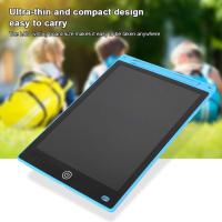 Tablet de escritura 10 Pulgadas Coolzon COL010D LCD Pizarra Magica borrable y Reutilizable , Nuevo , Envio 24h - details 4