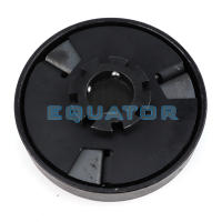 Aro De Engranajes Centrífugos Automáticos 13 Dientes 19mm 20mm 25.4mm Bajo De 3/4" Para Motocarrilera Y Moto Mini Bike Partes De Motor - details 3