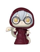 Funko KAbuto Naruto Shippuden Funko  Pop Vinyl 936 - details 0