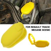 Tapa Del Reservorio De Líquido Para Limpia Parabrisas Renault Tracic Megane Scenic 8200226894 Accesorios Para Coches - details 0
