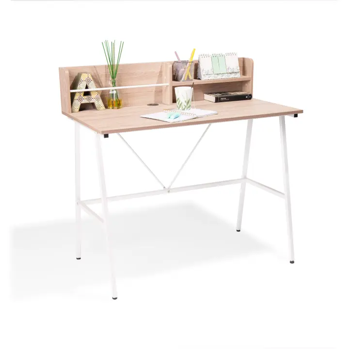 Duehome - Mesa de estudio Level - 1