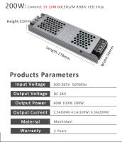 Tiras De LED WS2811 RGBIC Inteligentes 24V 5M 10M 15M 20M Control Por Alexa Wifi Luz De Píxel Flexible 5050 Para Decoración De Hogar - details 16