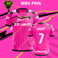 Camiseta Deportiva Hombre Mujer Verano 2025 Estilo Casual Fitness Impresión 3D Manga Corta Transpirable Suave Para Primavera Y Verano - details 2