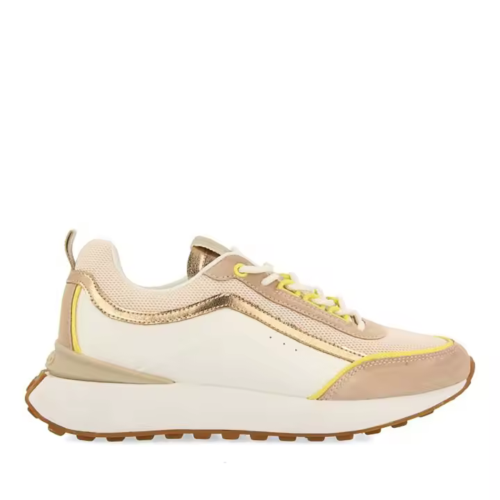 Gioseppo Ballagat Zapatilla Mujer - 1