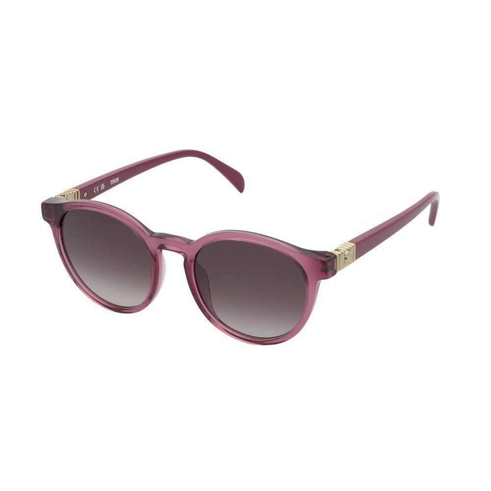 Gafas de sol Tous Mujer STOB89-510AFD