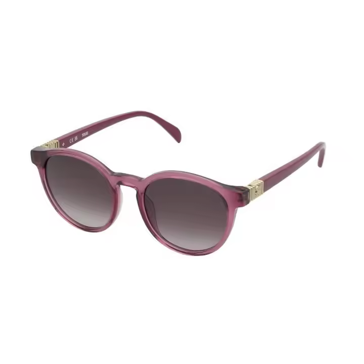 Gafas de sol Tous Mujer STOB89-510AFD - 1