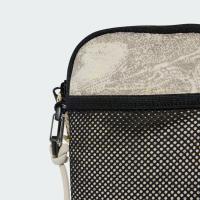 Bolsa Bandolera Unisex Adidas Cxplr I25 Beig Adbsvi2556Ad - details 1