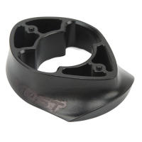 Espaciador De Auriculares Para Bicicleta De Carretera Goma De Manillar Plástico Washer Para Pinarello Mayoría F Series F8 F10 F12 - details 5