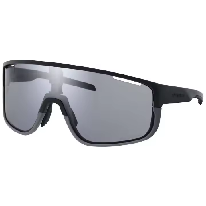 Shimano Gafas De Sol Fotocromáticas Pulsar2 - 1