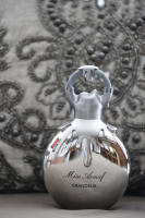 MISS ARMAF GRANDEUR Eau de Parfum para Mujer 100 ML - details 1