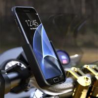 Soporte De Navegación Para Motocicleta M1 De Aluminio Soporte Para Teléfono Móvil Vehículo Eléctrico Especial Soporte De Viaje Para Motociclista - details 11