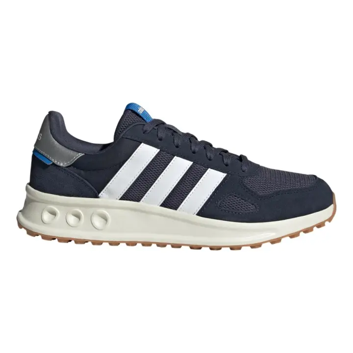 Adidas Run 84  Casual Hombre Zapatillas - 1