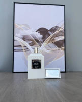 Eau de Parfum White Suede TomFord. 100ML - details 1