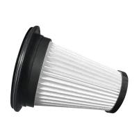 Filtros HEPA para aspiradora inalámbrica, piezas de repuesto para aspiradora de mano Wyze, 6 piezas - details 2