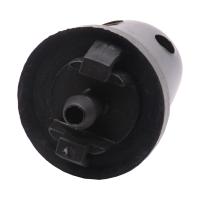Boquilla Lavadora Trasera Para Parabrisas Nissan Pathfinder 1997-2012 Reemplazo Duradero Fácil Instalación Plug And Play - details 3
