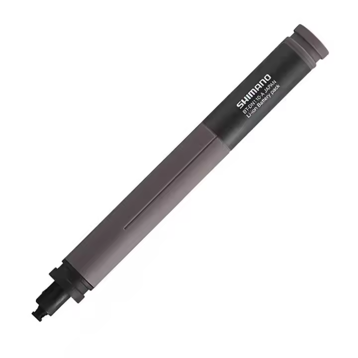 Shimano Batería Di2 Bt-dn110 Seatpost Internal - 1