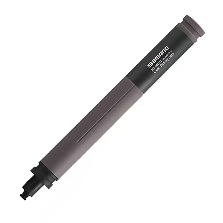 Shimano Batería Di2 Bt-dn110 Seatpost Internal - 1