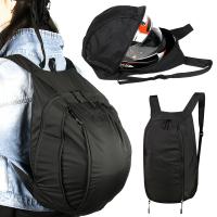 Bolsa De Viaje Para Motocicleta Expandible 20-28L Capacidad Grande Impermeable Para Laptop Y Casco Bolsa De Hombro Para Viajes En Motocicleta - details 1