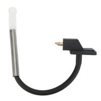 Conector De Combustible Marítimo Accesorio De Motor De Popa Para Barco Fitting Portátil 12L 24L Material Plástico Y Metal - details 2