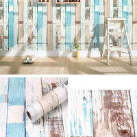 Papel Tapiz Autoadhesivo De Madera Sintética Marrón Para Decoración De Paredes Restaurante Fácil De Poner Y Retirar Vinilo Clásico Para Sala De Estar Dormitorio Estudio Cocina Y Habitaciones De Niños - details 34