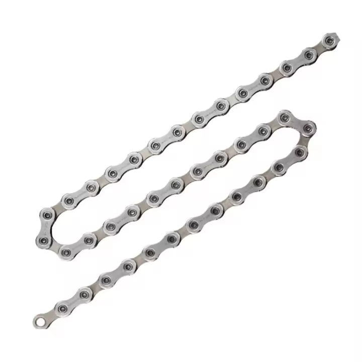 Cadena 11 velocidades SHIMANO 116L HG601 11. 105 Eslabón rápido : Incluido - 1