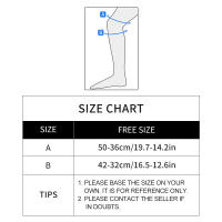 WOSAWE Shorts De Motocicleta Con Protección De Caderas Para Deportes Al Aire Libre Esquí Snowboard Patinaje Pantalones De Motocicleta Transpirables Para Hombres Y Mujeres - details 7