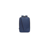 E-LONG Mochila de Viaje para Cabina de Avion 35*20*48 CM, Mochila Espaciosa con compartimento para Ordenador - details 4