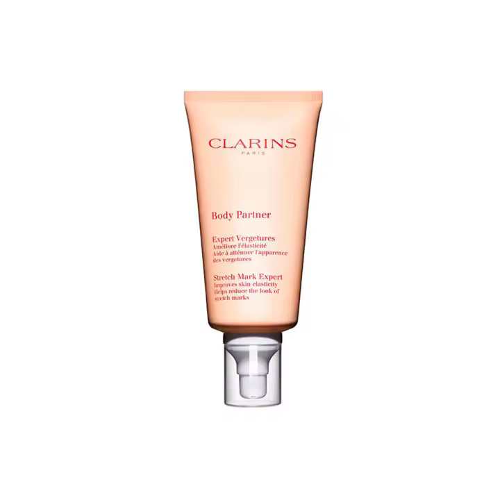 CLARINS CREMA CORPORAL HIDRATANTE 175ML - 1