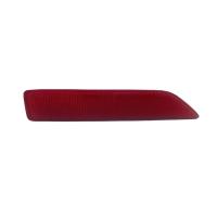 Lámpara Antiniebla Para Parachoques Trasero De Coche Para HONDA CRV CR-V 2007-2014 GM2 RE1 RE2 RE4 CITY 2012-2014 Reflector Anti-Fog - details 4