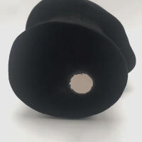 Cabeza De Muñeca De Esponja Para Mujer Y Hombre Con Peluca Gafas Y Gorra Soporte De Exhibición Para Peluquería Decoración De Estilo De Barbería - details 3