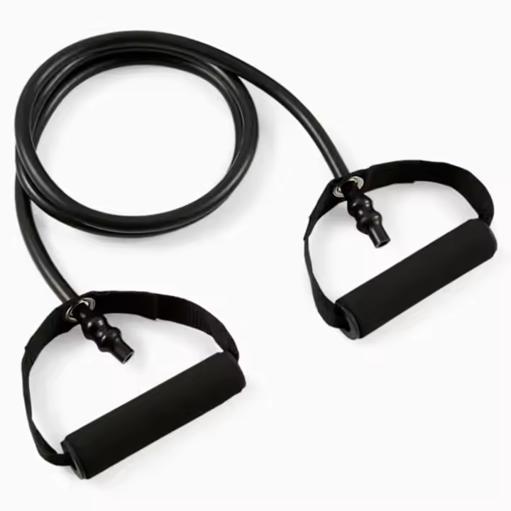 Puma Banda De Resistencia Dura Resistance Band Strong - 1
