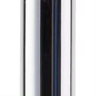 Sensilis Velvet Satin Lipstick Color Corail Nº 212 3_5Ml - 1