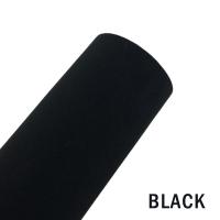 Cinta Adhesiva De Velours Seda Para Decoración De Vehículo PVC Textura De Tela Fácil De Aplicar Para Estilo Y Adhesivo De Decalcomanía De Coche - details 10